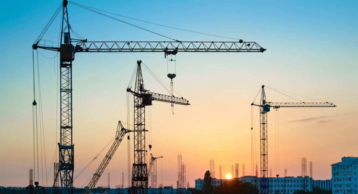 Construction Sector