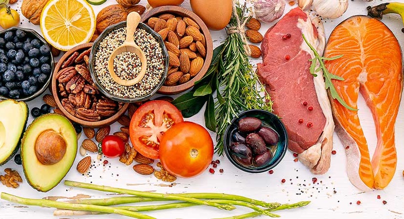 Food Sector