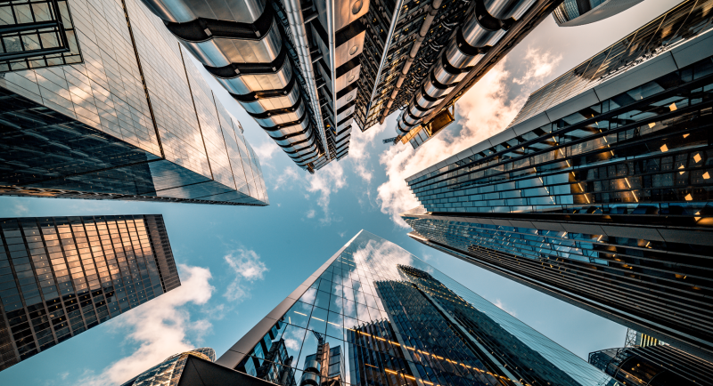 Privatization and Infrastructure Sector