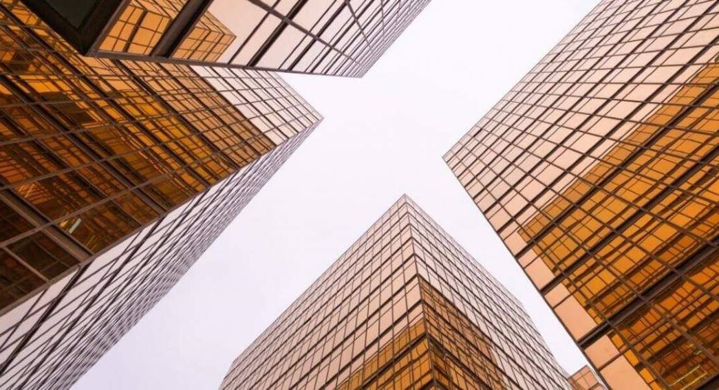 Real Estate Sector