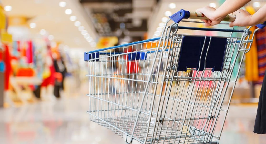 Retail Sector